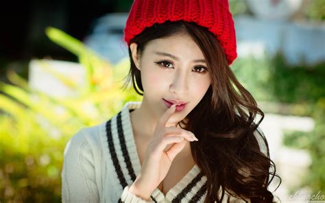 hot chinese girl Search